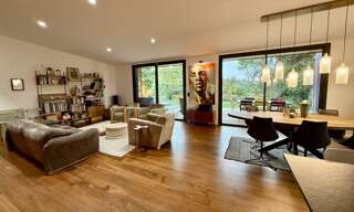Maison 5 Pièces 150 m² à vendre à Béziers (34500)