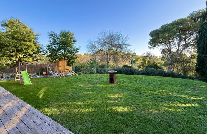 Maison contemporaine — photo 3
