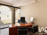 Vente Immeuble 565 m&sup2; — photo 2