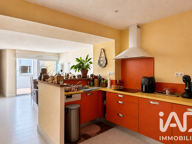 Vente Immeuble 565 m&sup2; — photo 3