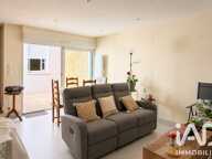 Vente Immeuble 565 m&sup2; — photo 4