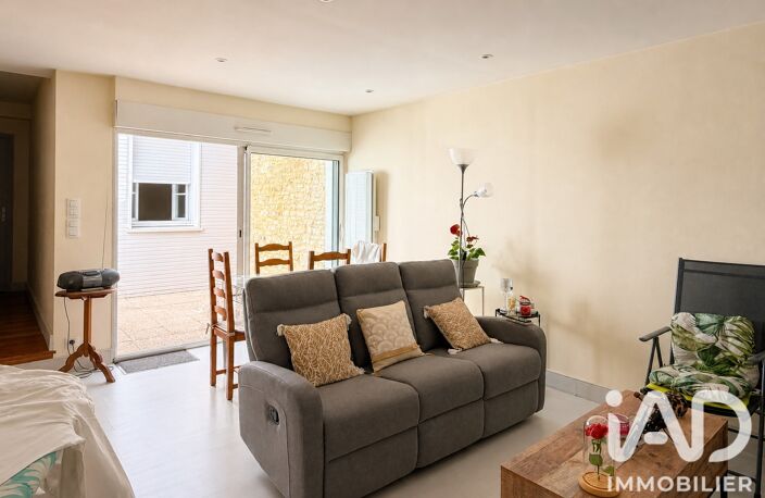Vente Immeuble 565 m&sup2; — photo 4