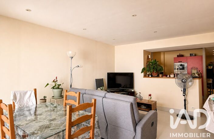Vente Immeuble 565 m&sup2; — photo 5