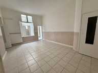 Appartement — photo 2