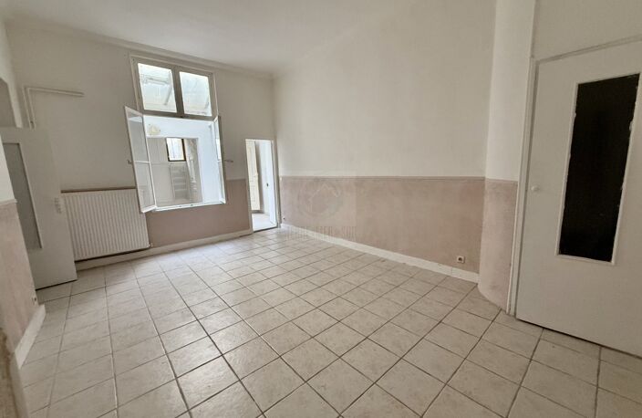 Appartement — photo 2