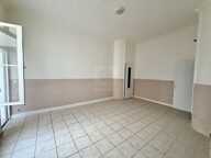 Appartement — photo 3