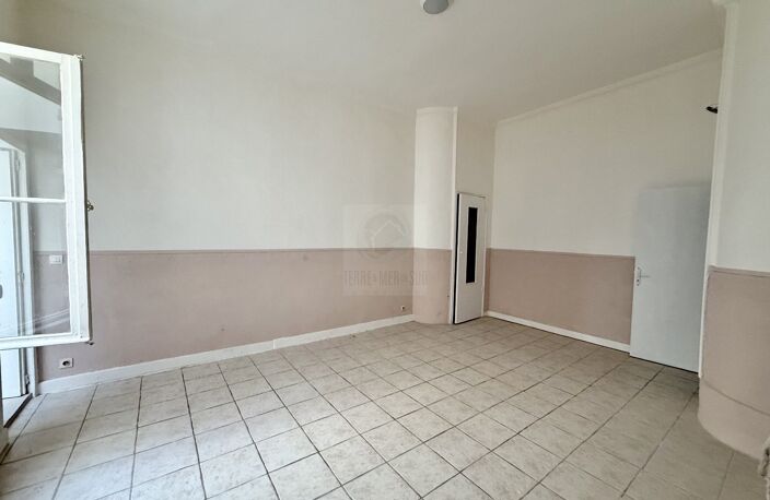 Appartement — photo 3