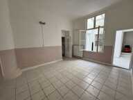 Appartement — photo 4