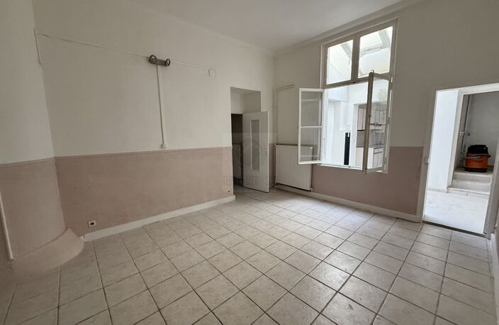 Appartement — photo 4
