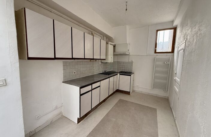 Appartement — photo 5