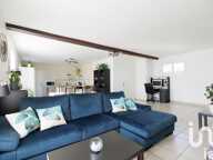 Vente Maison de village 5 pièces — photo 2
