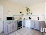 Vente Maison de village 5 pièces — photo 4