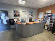 Local Commercial 400 M2 - La Primaube — photo 2