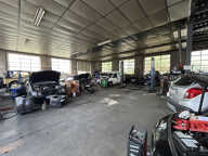 Local Commercial 400 M2 - La Primaube — photo 3