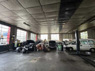 Local Commercial 400 M2 - La Primaube — photo 4