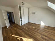 RODEZ : Hyper centre beau T3 duplex — photo 4