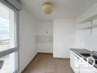 Vente Appartement 3 pièces — photo 2