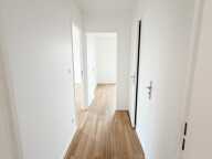 Vente Appartement 3 pièces — photo 3