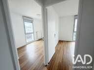 Vente Appartement 3 pièces — photo 4