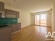 Vente Appartement 2 pièces — photo 3
