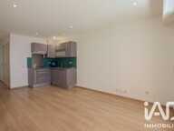 Vente Appartement 2 pièces — photo 4