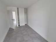 Location Appartement 5 pièces — photo 2