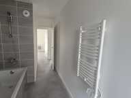 Location Appartement 5 pièces — photo 3
