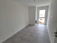 Location Appartement 5 pièces — photo 4