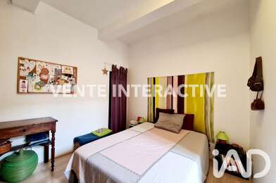 Maison 5 pièces 150000 €