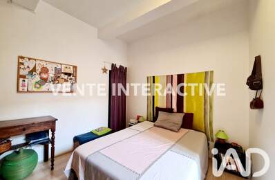 Vente Maison de village 5 pièces — photo du bien