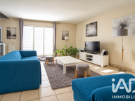Vente Maison/villa 5 pièces — photo 2