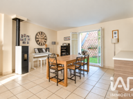 Vente Maison/villa 5 pièces — photo 3