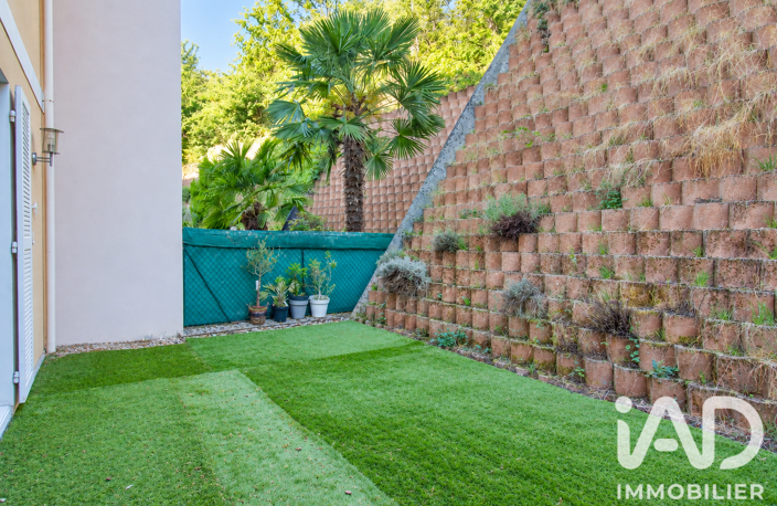 Vente Maison/villa 5 pièces — photo 5