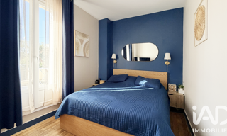 Maison 4 Pièces 102 m² à vendre à Colombes (92700)
