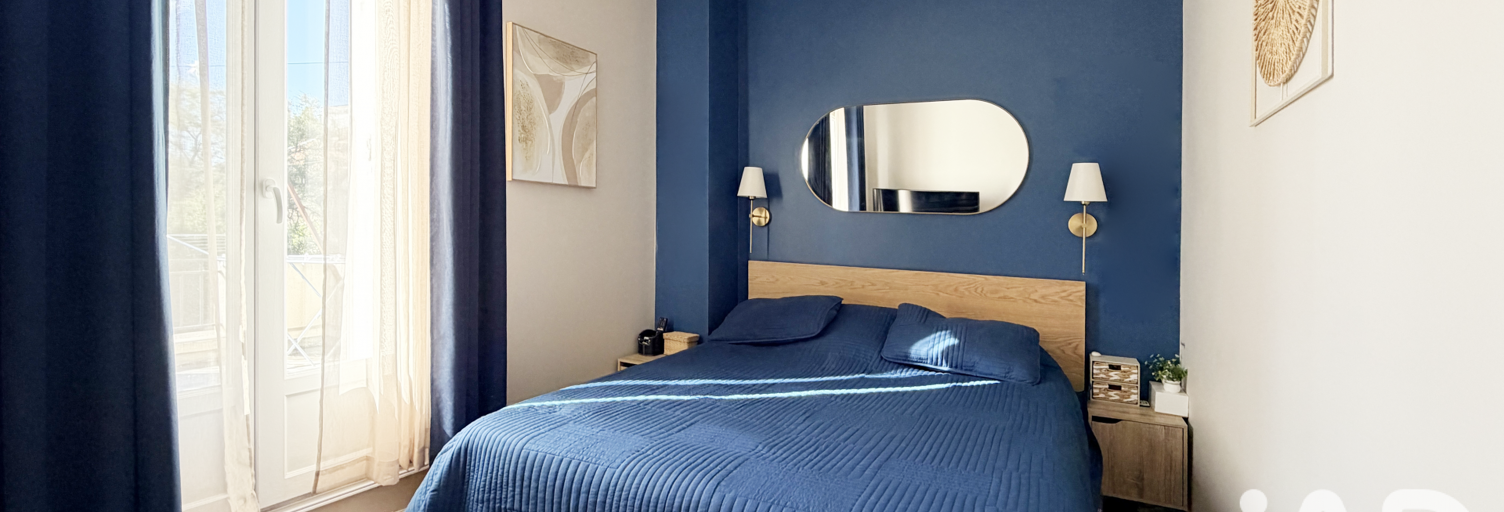 Maison 4 Pièces 102 m² à vendre à Colombes (92700)