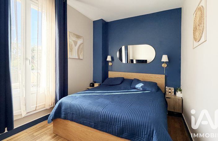Vente Maison/villa 4 pièces — photo 3
