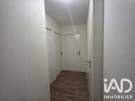 Vente Appartement 3 pièces — photo 2