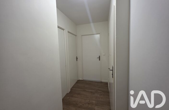 Vente Appartement 3 pièces — photo 2