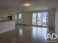 Vente Appartement 3 pièces — photo 3