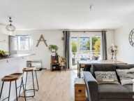 Vente Appartement 3 pièces — photo 4
