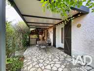 Vente Maison/villa 5 pièces — photo 3