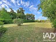 Vente Maison/villa 5 pièces — photo 4