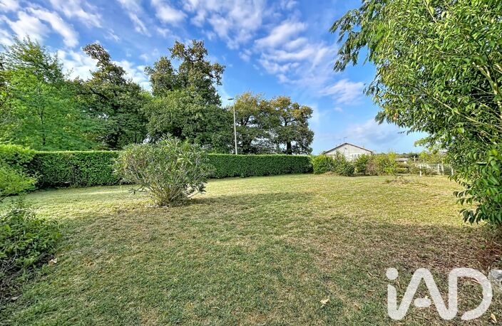 Vente Maison/villa 5 pièces — photo 4