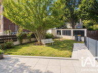 Vente Maison/villa 5 pièces — photo 2