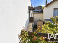 Vente Maison/villa 5 pièces — photo 3