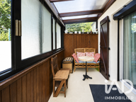 Vente Maison/villa 5 pièces — photo 4