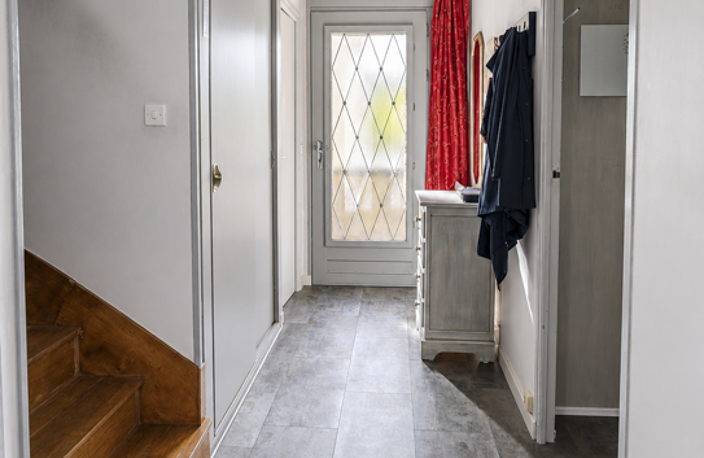 Vente Maison/villa 5 pièces — photo 4