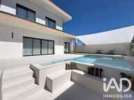 Vente Maison/villa 5 pièces — photo 2