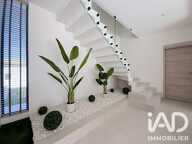 Vente Maison/villa 5 pièces — photo 3