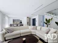 Vente Maison/villa 5 pièces — photo 4